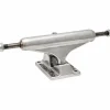 Independent 169 Stage 11 Hollow Skateboard Truck