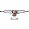 Independent 151 Stage 4 Polished Skateboard Truck