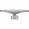 Independent 144 Stage 11 Skateboard Truck