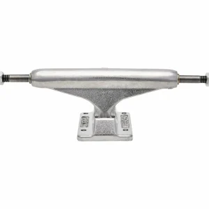 Independent 144 Stage 11 Skateboard Truck