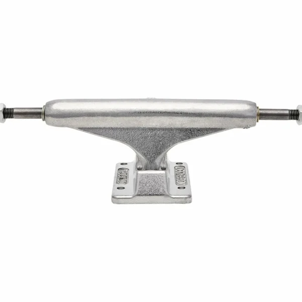 Independent 144 Stage 11 Skateboard Truck