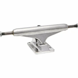 Independent 149 Stage 11 Skateboard Truck