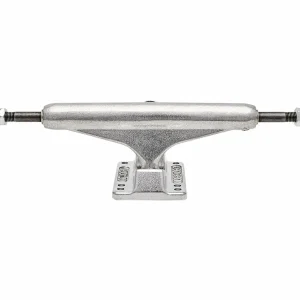 Independent 159 Stage 11 Skateboard Truck