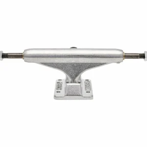 Independent 139 Stage 11 Skateboard Truck