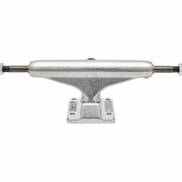 Independent 139 Stage 11 Skateboard Truck