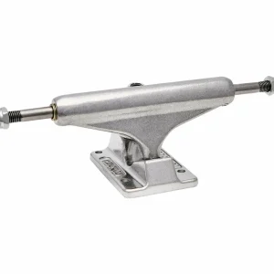 Independent 129 Stage 11 Skateboard Truck