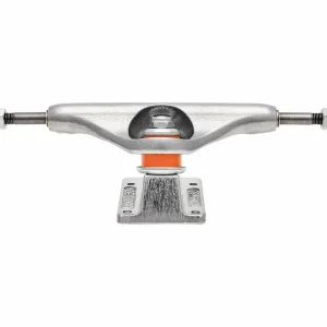 Independent 144 Stage 11 Skateboard Truck