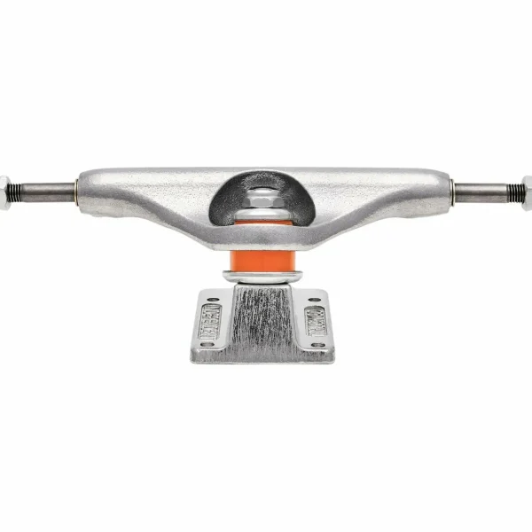 Independent 144 Stage 11 Skateboard Truck