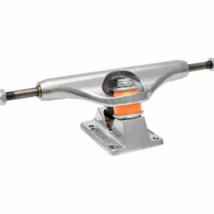Independent 149 Stage 11 Skateboard Truck