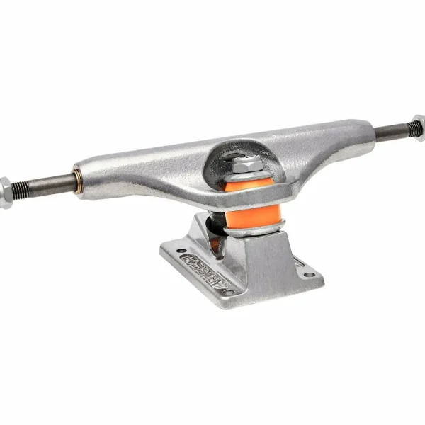 Independent 149 Stage 11 Skateboard Truck