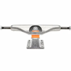 Independent 159 Stage 11 Skateboard Truck