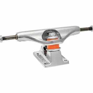 Independent 139 Stage 11 Skateboard Truck