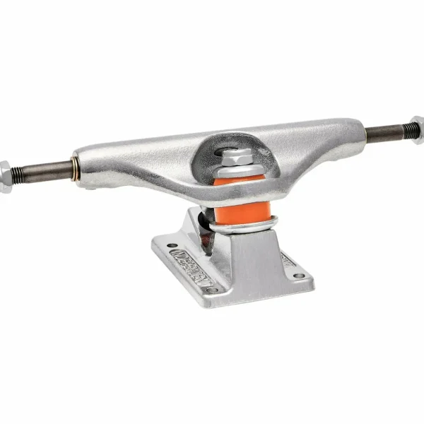 Independent 139 Stage 11 Skateboard Truck