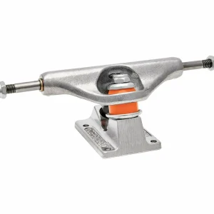 Independent 129 Stage 11 Skateboard Truck