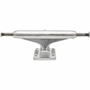 Independent 149 Stage 11 Skateboard Truck