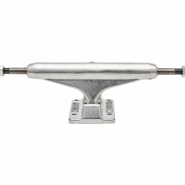 Independent 149 Stage 11 Skateboard Truck