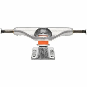 Independent 139 Stage 11 Skateboard Truck