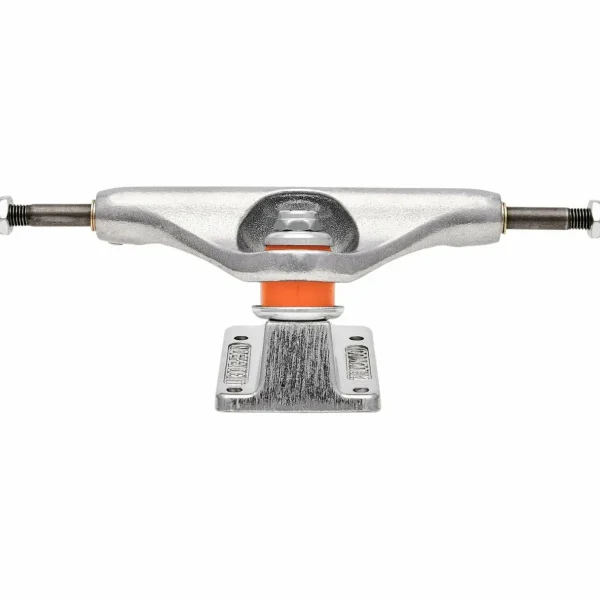 Independent 139 Stage 11 Skateboard Truck