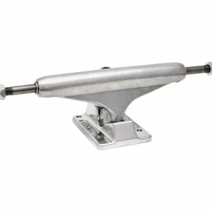 Independent 144 Stage 11 Skateboard Truck