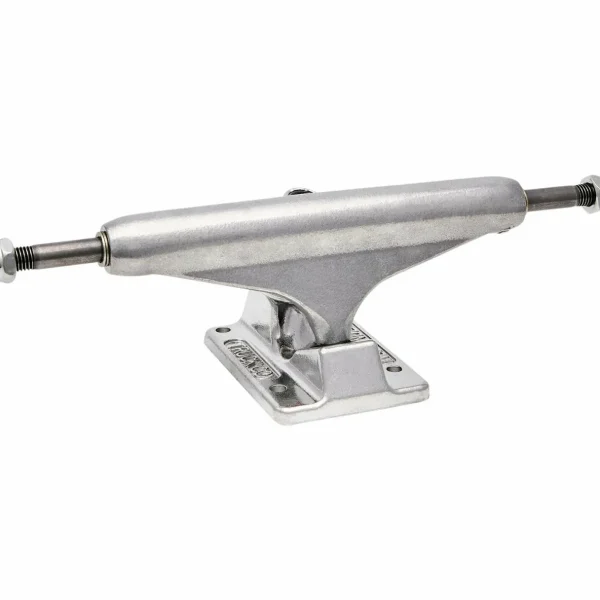 Independent 144 Stage 11 Skateboard Truck