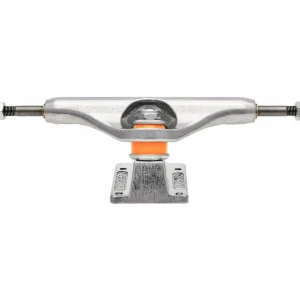Independent 149 Stage 11 Skateboard Truck