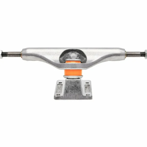 Independent 149 Stage 11 Skateboard Truck