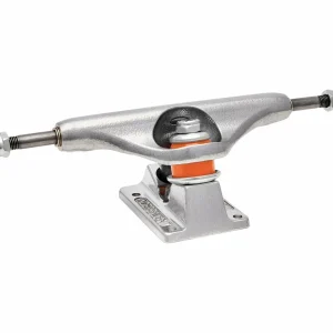Independent 144 Stage 11 Skateboard Truck