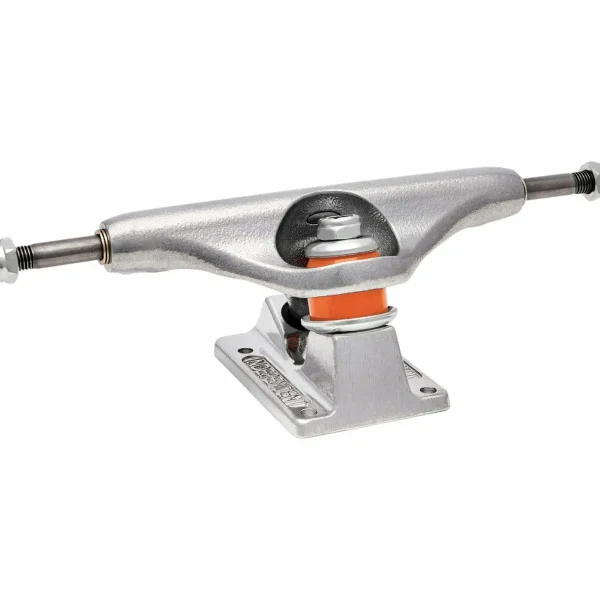 Independent 144 Stage 11 Skateboard Truck