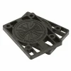 Independent Genuine Parts 1/4" Riser Pads