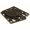 Independent Genuine Parts Risers (1/8")