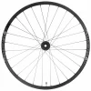Industry Nine Industry 9 1/1 Enduro S Boost Wheelset - 29"