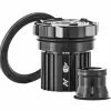 Industry Nine Industry 9 1/1 MTN MS Complete Freehub Body