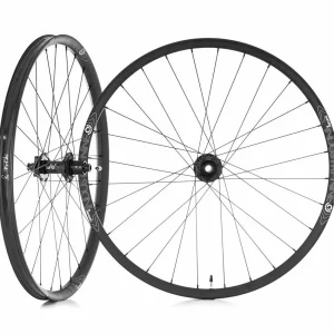 Industry Nine Industry 9 1/1 Enduro S Boost Wheelset - 29