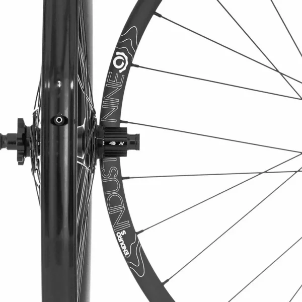 Industry Nine Industry 9 1/1 Enduro S Boost Wheelset - 29"