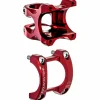 Industry Nine Industry 9 A35 Stem