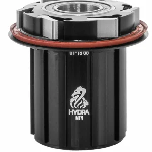 Industry Nine Industry 9 Hydra MTN HG Complete Freehub Body