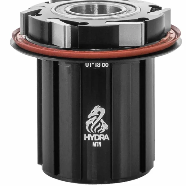Industry Nine Industry 9 Hydra MTN HG Complete Freehub Body