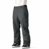 686 Infinity Insulated Cargo Pants - Men's