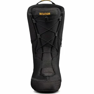 Intuition DH Tongue HD 9mm Liners