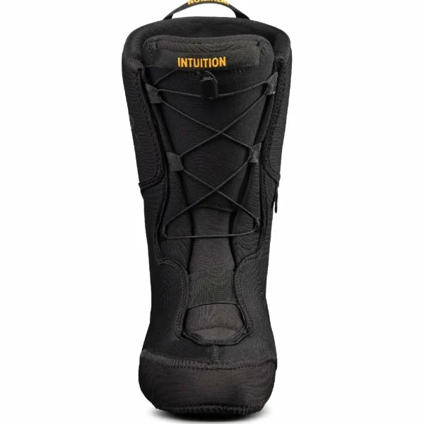 Intuition DH Tongue HD 9mm Liners