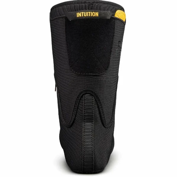 Intuition DH Tongue HD 9mm Liners