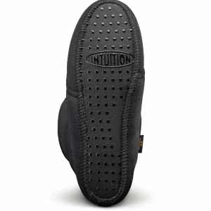 Intuition DH Tongue HD 9mm Liners