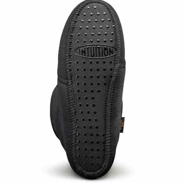 Intuition DH Tongue HD 9mm Liners