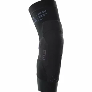 ION Arcon LT Knee Guards