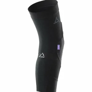 ION Arcon LT Knee Guards