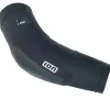 ION E-Sleeve AMP Elbow Sleeves
