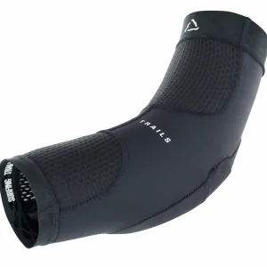 ION E-Sleeve AMP Elbow Sleeves