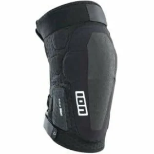 ION K-Lite Zip Knee Pads