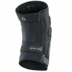 ION K-Lite Zip Knee Pads