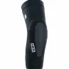 ION K-Sleeve AMP Knee Sleeves